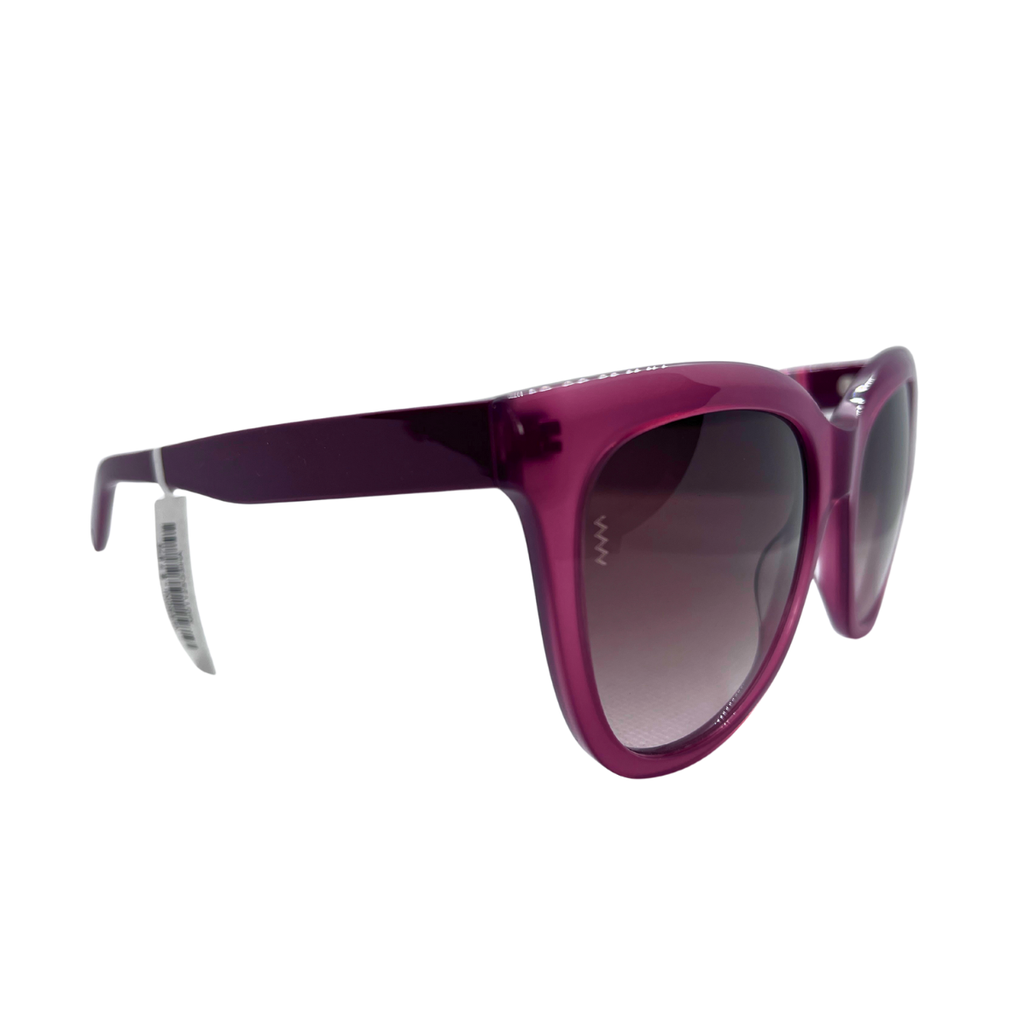 Lentes de Sol Missoni 0112 - S G3IHA