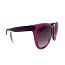 Lentes de Sol Missoni 0112 - S G3IHA