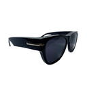 Lentes de Sol ATR 7542 C01