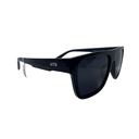 Lentes de Sol ATR 7549 C01