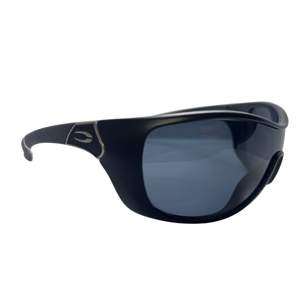 Lentes de Sol Orbital Z 6 639 02