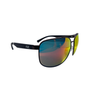 Lentes de Sol Armani  2026 S 6101 - SQ