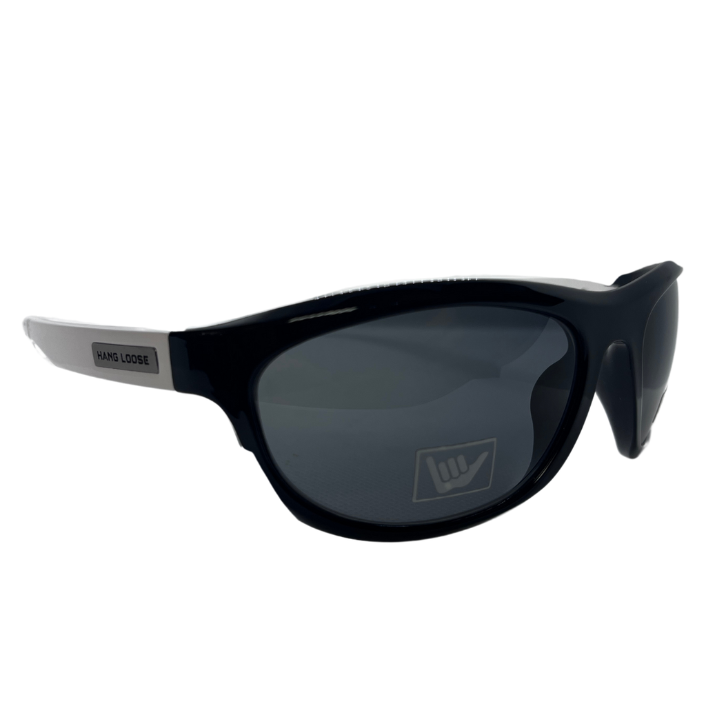Lentes de Sol Hang Loose HS062 002