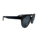Lentes de Sol Levis 1009 - S KB7 DC