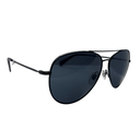 Lentes de Sol Levis 1006 - S 9N2 IR