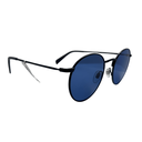 Lentes de Sol Levis 1005-S 08AKU