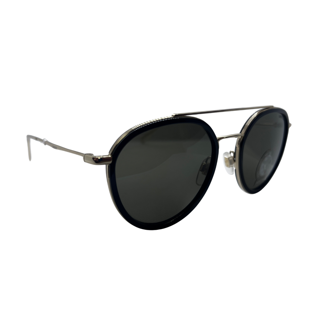 Lentes de Sol Levis 5010-S 807IR