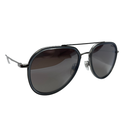 Lentes de Sol Levis 5000-S 010NU