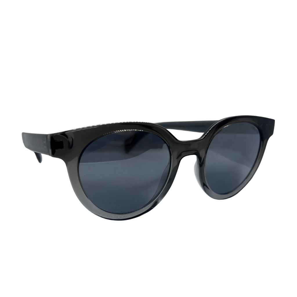 Lentes de Sol Levis 4551009 SKB7DC