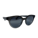 Lentes de Sol Levis 4551009 SKB7DC