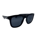 Lentes de Sol Levis 1023 -s 807IR