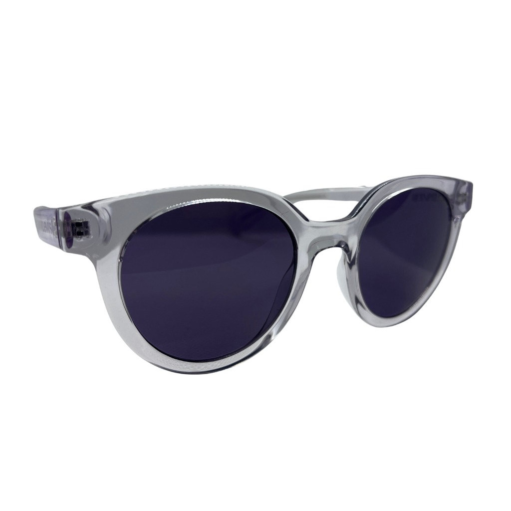 Lentes de Sol Levis 1009-S 789UR