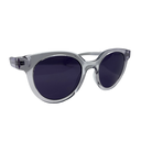 Lentes de Sol Levis 1009-S 789UR