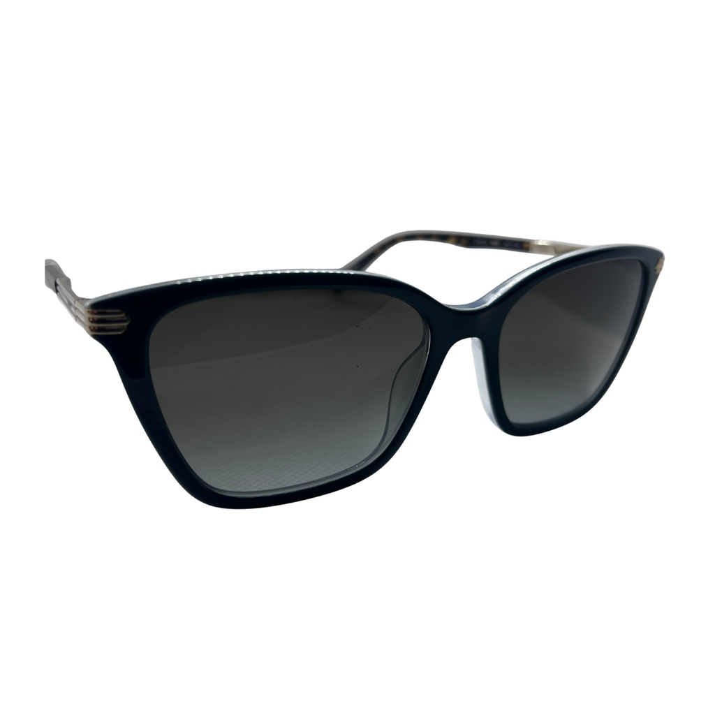 Lentes de Sol Levis 5017-S 6191O