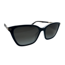 Lentes de Sol Levis 5017-S 6191O