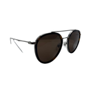 Lentes de Sol Levis 5010-S 08670
