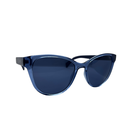 Lentes de Sol Levis