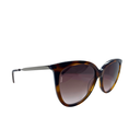 Lentes de Sol Missoni 0119S 05LHA