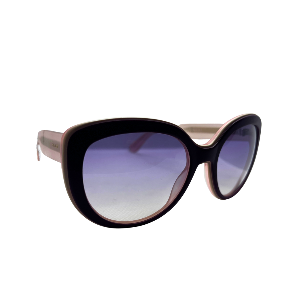 Lentes de Sol Tommy 1354S K1CPG