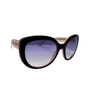 Lentes de Sol Tommy 1354S K1CPG