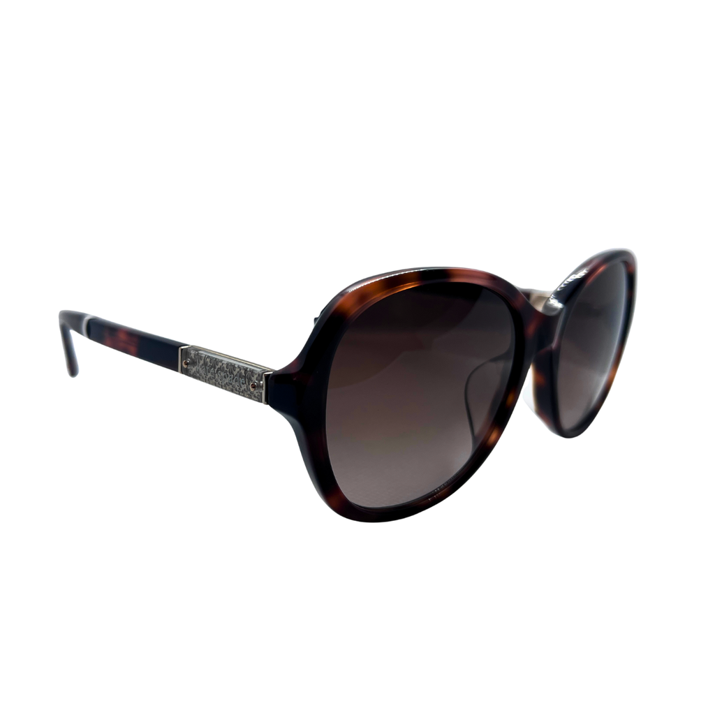 Lentes de Sol Kate Spade YAEL -F-S 086HA