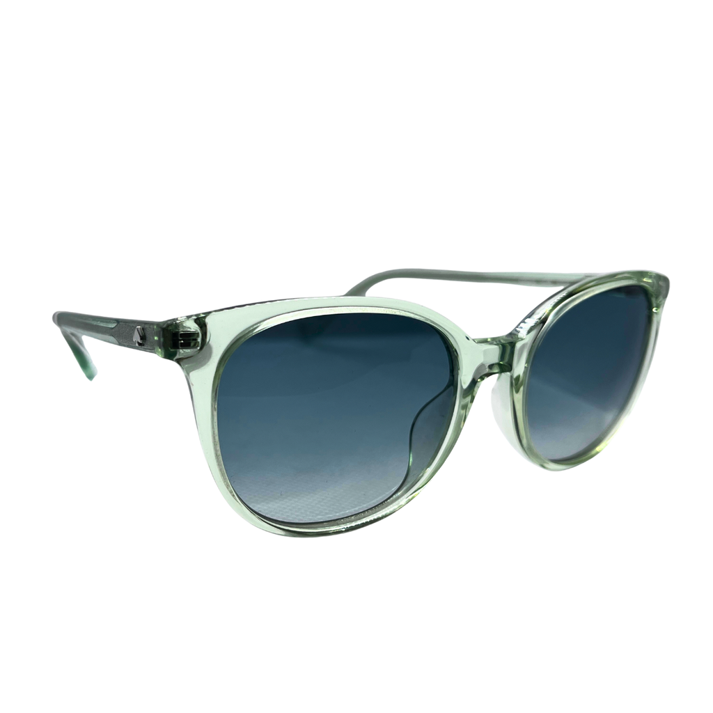 Lentes de Sol Kate Spade ANDRIAS 1ED9K