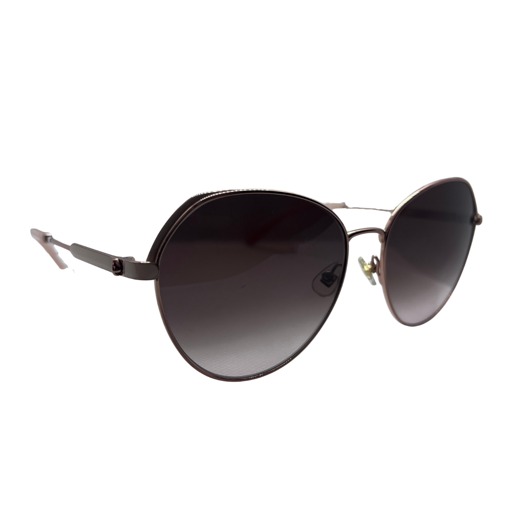 Lentes de Sol Kate Spade OCTAVIA G S AU2HA