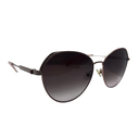 Lentes de Sol Kate Spade OCTAVIA G S AU2HA