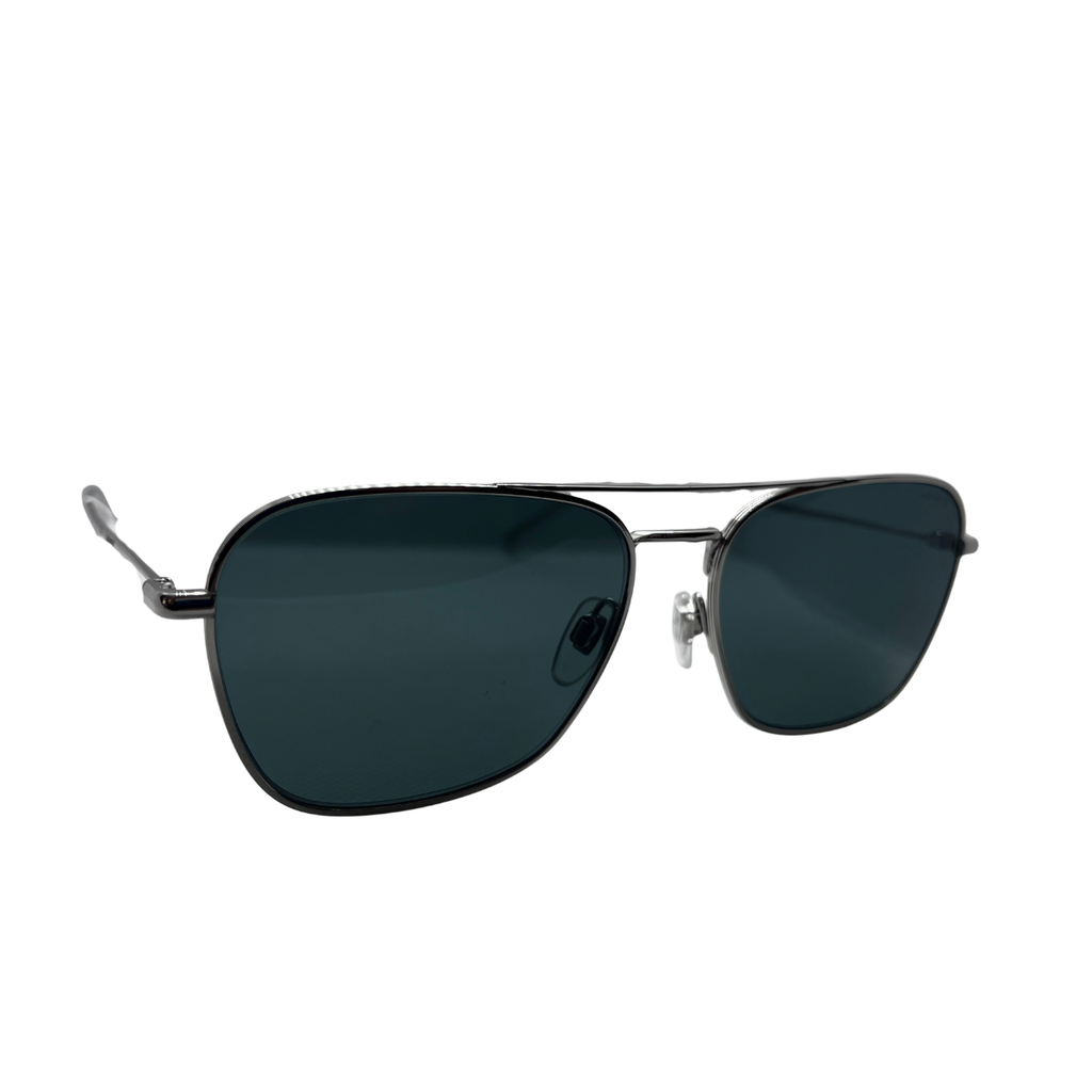 Lentes de Sol Levis 5001 SJ 010QT