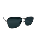 Lentes de Sol Levis 5001 SJ 010QT