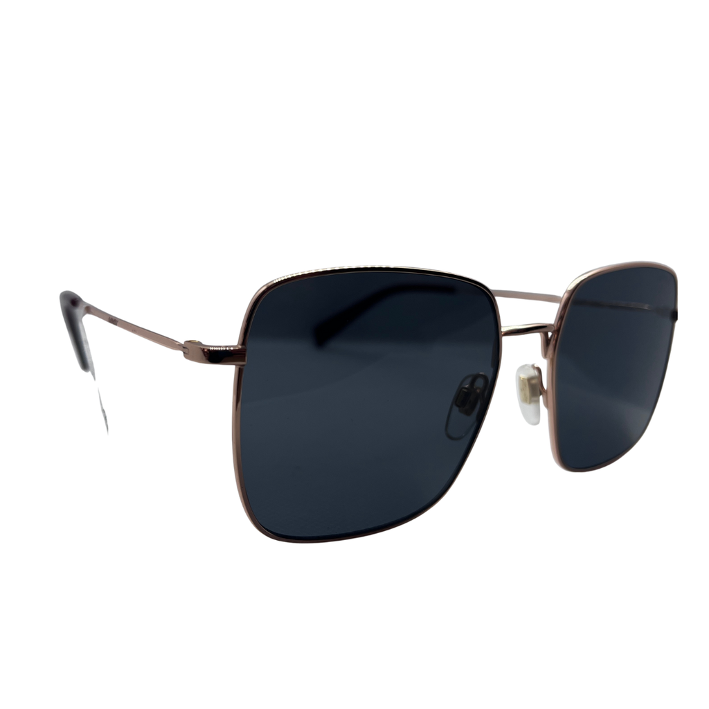 Lentes de Sol Levis 1007 S DDBIR