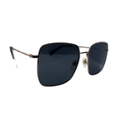 Lentes de Sol Levis 1007 S DDBIR