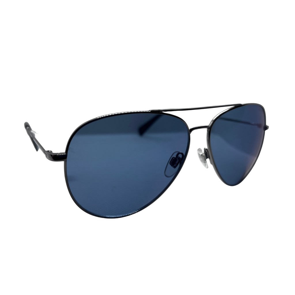 Lentes de Sol Levis 10068 S D3X2Y