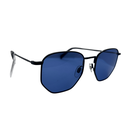 Lentes de Sol Levis 1004 S 08AQ