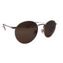 Lentes de Sol Levis 1005 S DDBK1