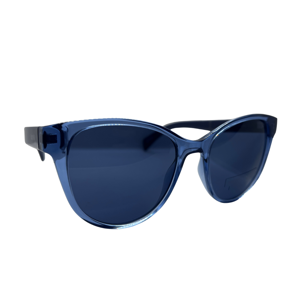 Lentes de Sol Levis 1014 S PJPKU