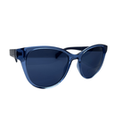 Lentes de Sol Levis 1014 S PJPKU