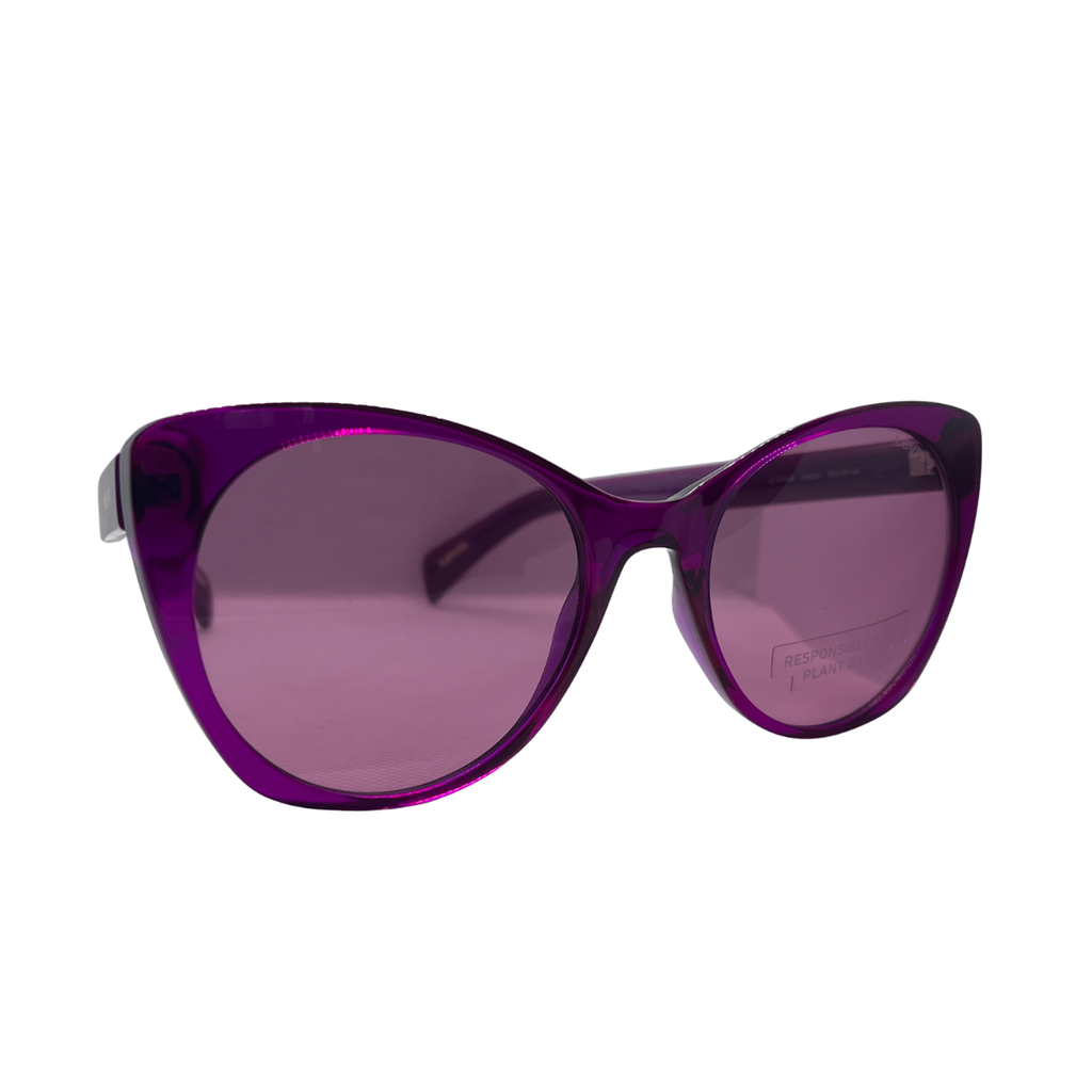 Lentes de Sol Levis 1015 S QHOU1