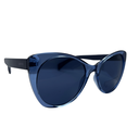 Lentes de Sol Levis 1015 S PJPKU