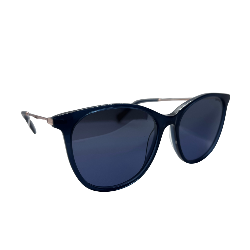 Lentes de Sol Levis 5006 S PJP96
