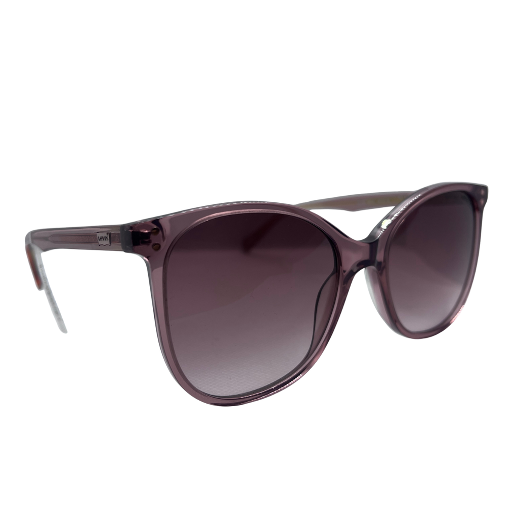Lentes de Sol Levis 5009 S 35J3X