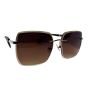 Lentes de Sol Spada CHIC C01