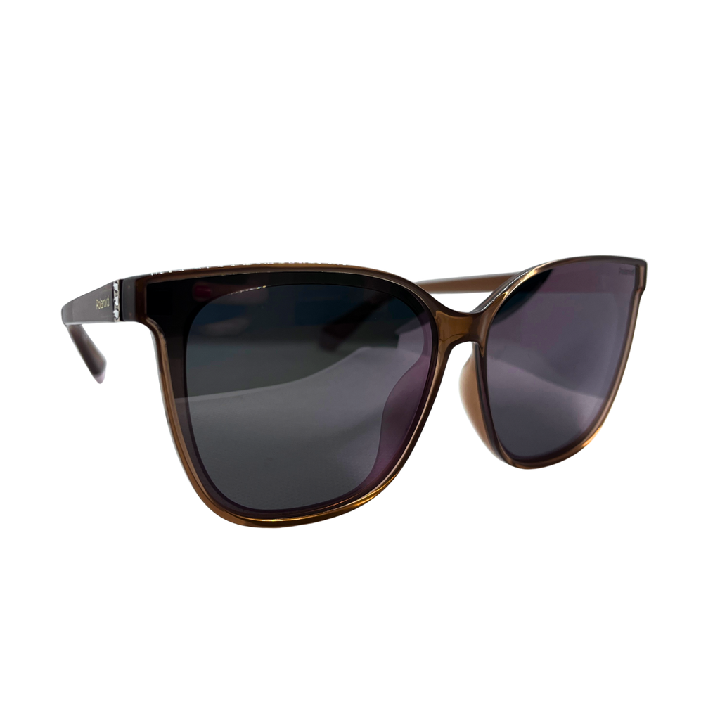 Lentes de Sol Polaroid PLD 4101 F S 355J0J