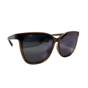 Lentes de Sol Polaroid PLD 4101 F S 355J0J