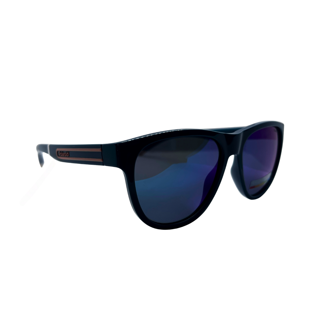 Lentes de Sol Polaroid PLD 2156 S Z I95Z