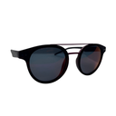 Lentes de Sol Polaroid PLD 6031 S N9 PAI