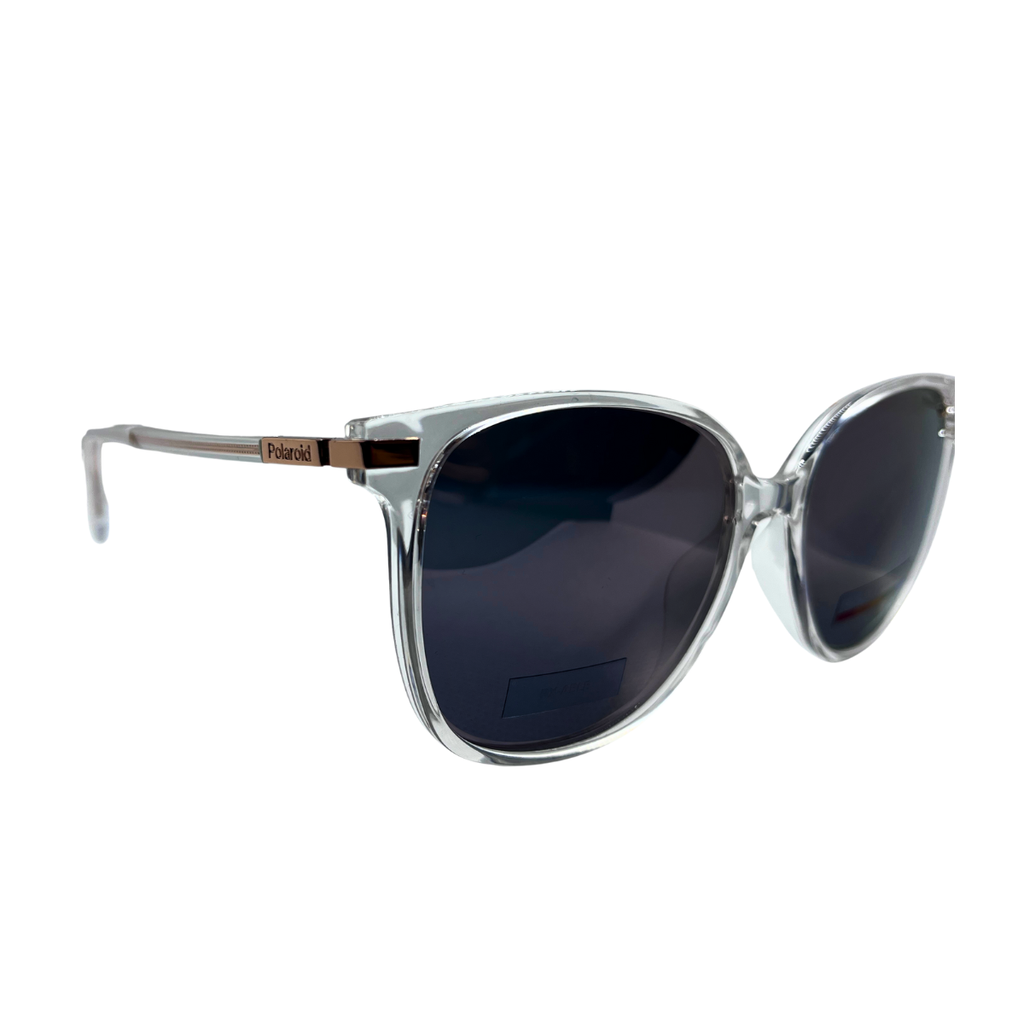 Lentes de Sol Polaroid 4170 G S X DDBJQ