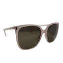 Lentes de Sol Polaroid 6218 s 35jsp