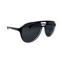 Lentes de Sol Polaroid 4162 S 7C5M9