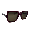 Lentes de Sol Polaroid 4165 S XLHFSP